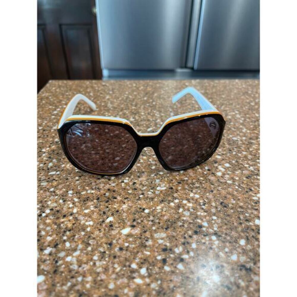 Derek Lam prescription sunglasses frames